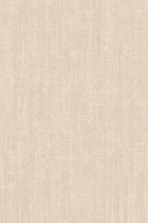8ce1243717508c0bda1246e848336dd5