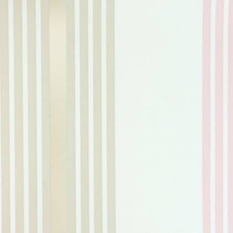 Tapeta Designers Guild Oxbridge P562/14 PEMBROKE - ORCHID