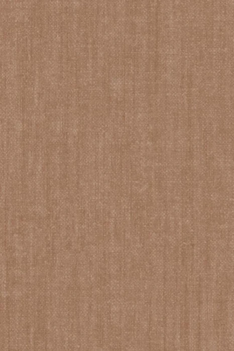 79d7ddd2ad035d160eec416f59e3c73a
