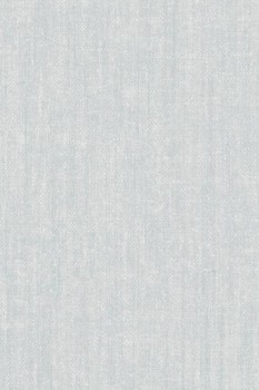 cf24189698ce78c4684c9e8bbd7f1a64