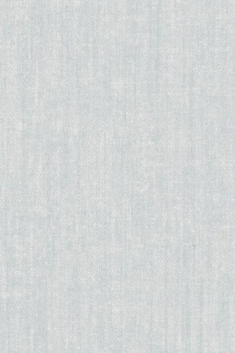 cf24189698ce78c4684c9e8bbd7f1a64