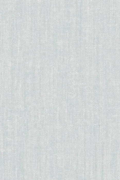 cf24189698ce78c4684c9e8bbd7f1a64