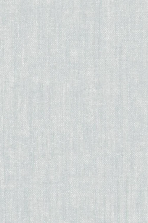 cf24189698ce78c4684c9e8bbd7f1a64
