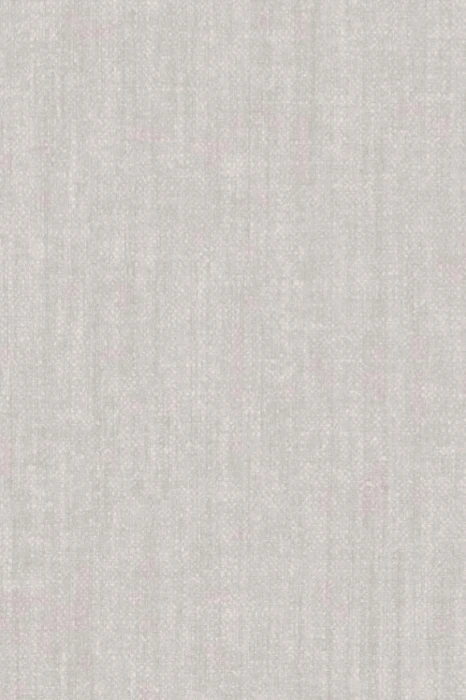 f4c51b49ec827260d4e9df62b7e2768c