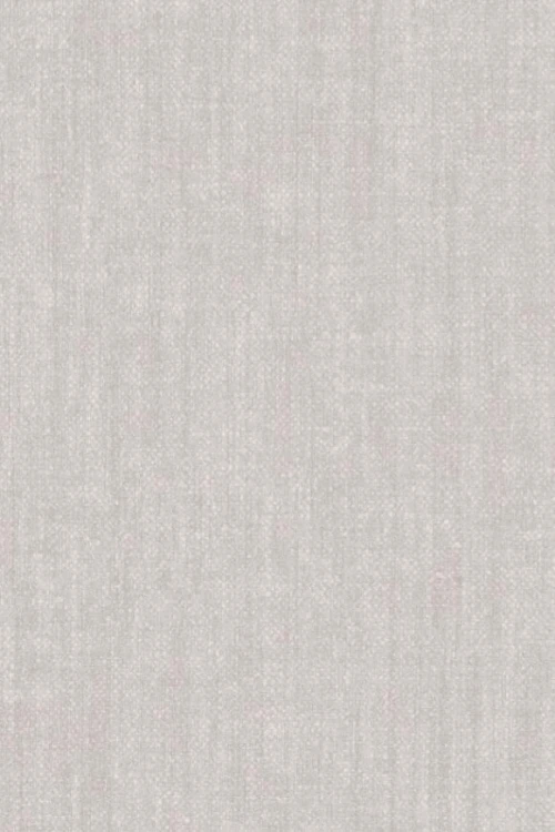f4c51b49ec827260d4e9df62b7e2768c