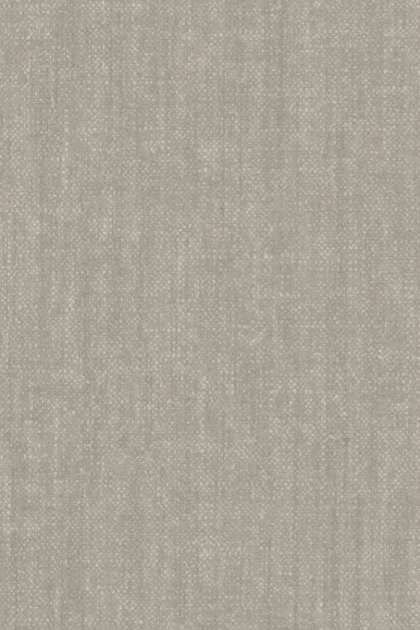 Arte 78276 Flamant Honore Terre de Lin Tweed - szara tapeta imitująca len