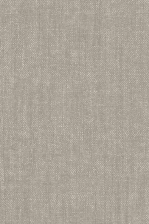 edff551f8d1a04a62172bde372705cd2