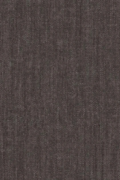 Arte 78277 Flamant Honore Terre de Lin Zoulou - brązowa tapeta imitująca len