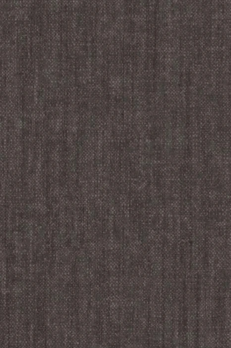 61804c832045a0e707ec1912fed09566