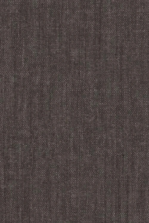 61804c832045a0e707ec1912fed09566