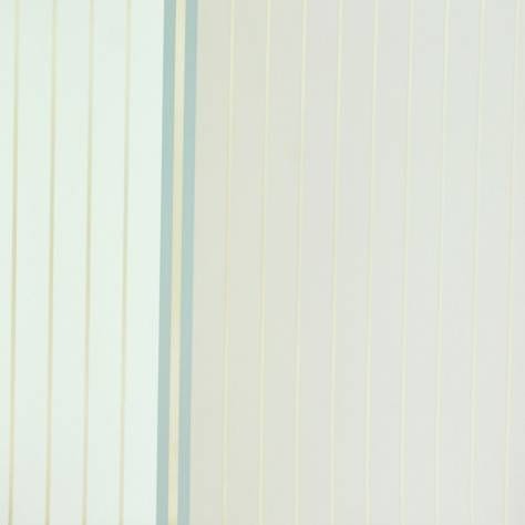 Tapeta Designers Guild Oxbridge P563/03 FITZWILLIAM - ECRU