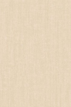 33f594a1ac4cfb8373a9f0915a66bc4e