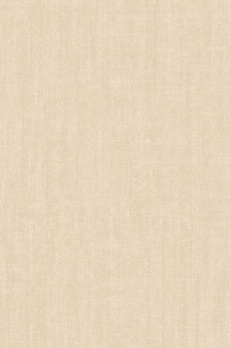 33f594a1ac4cfb8373a9f0915a66bc4e