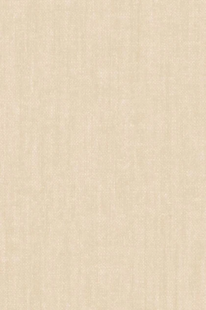 Arte 78279 Flamant Honore Terre de Lin Coco - piaskowa tapeta imitująca len