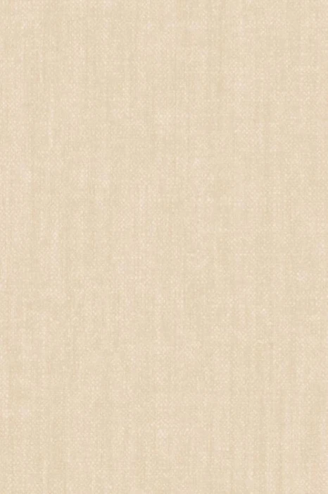 33f594a1ac4cfb8373a9f0915a66bc4e
