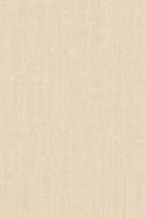 33f594a1ac4cfb8373a9f0915a66bc4e