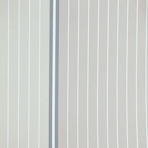 Tapeta Designers Guild Oxbridge P563/04 FITZWILLIAM - NATURAL