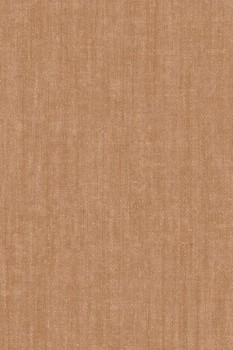c5bc16c3be414bfaa4628e1005dbff5e