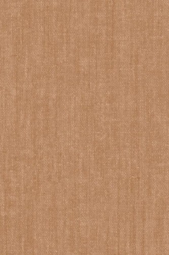 c5bc16c3be414bfaa4628e1005dbff5e