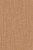 c5bc16c3be414bfaa4628e1005dbff5e