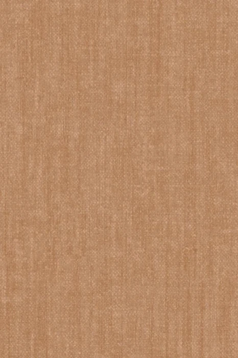 c5bc16c3be414bfaa4628e1005dbff5e