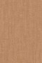 c5bc16c3be414bfaa4628e1005dbff5e