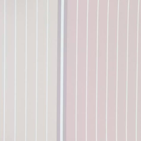 Tapeta Designers Guild Oxbridge P563/09 FITZWILLIAM - CROCUS