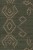 0b86b6137087efb9b760cff3ff99070a