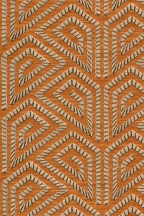 4b137c32c7bf96c53ed4215f49ae5a95