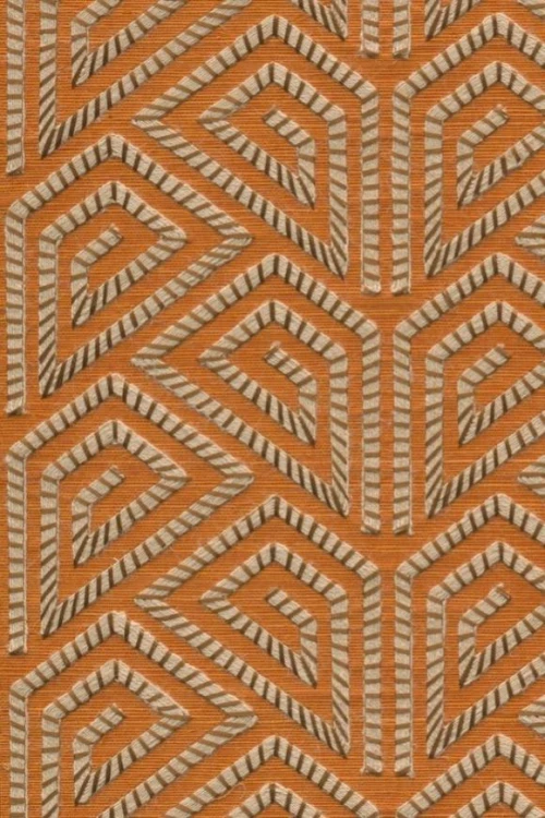 4b137c32c7bf96c53ed4215f49ae5a95