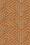 4b137c32c7bf96c53ed4215f49ae5a95