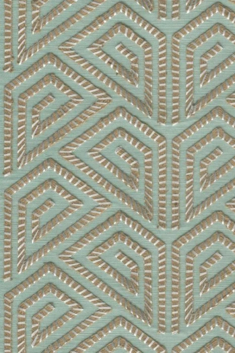 0f244b09e4670c48de63d1e5afe2ad1d