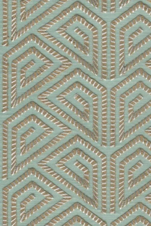 0f244b09e4670c48de63d1e5afe2ad1d