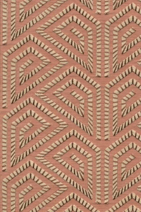 34eacbd8512ef32494683da3bdaf773a