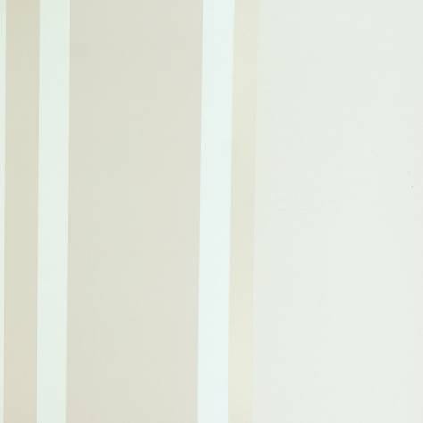 Tapeta Designers Guild Oxbridge P564/01 OXBRIDGE - LINEN