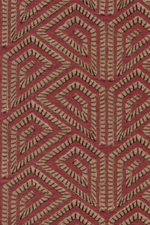 29d3eb2c5ed1de4f1747de4f1f1cbad2