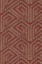 29d3eb2c5ed1de4f1747de4f1f1cbad2