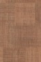 7ceca395db6ae9a12720cc9be4efdb51
