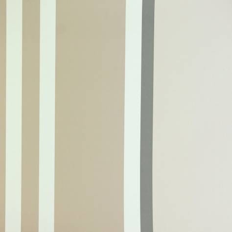 Tapeta Designers Guild Oxbridge P564/02 OXBRIDGE - DRIFTWOOD