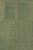 6c34ee641e96b4e7babc651366a0e37a