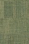 6c34ee641e96b4e7babc651366a0e37a