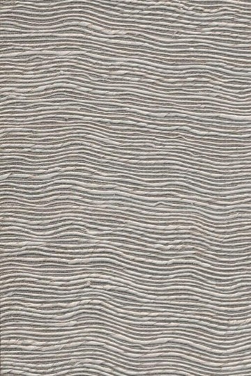 Arte 15740 Icarus Penumbra Smoke - tapeta z ręcznie tkanych pasm kory bananowca