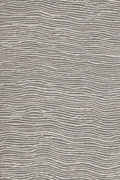 Arte 15740 Icarus Penumbra Smoke - tapeta z ręcznie tkanych pasm kory bananowca