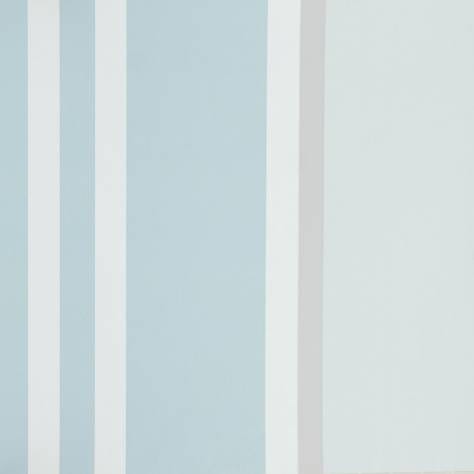 Tapeta Designers Guild Oxbridge P564/05 OXBRIDGE - SKY