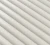3b539f934c6598221342a99437441e13