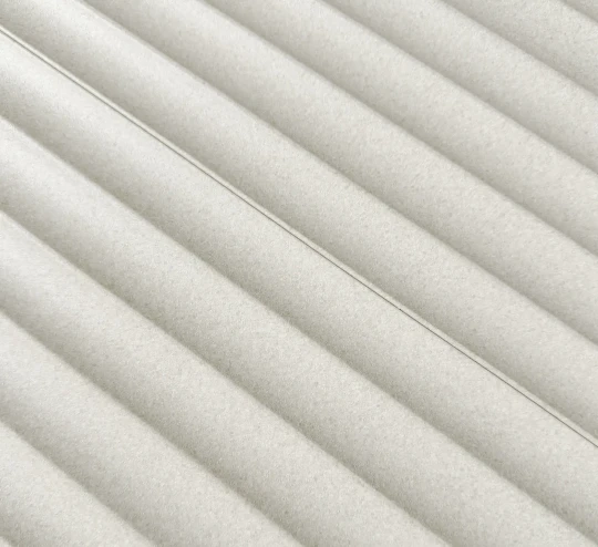 Lamele ścienne Lamelio Gresso Natural Light