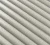 325e6beaeeea83458f3060571c98120c