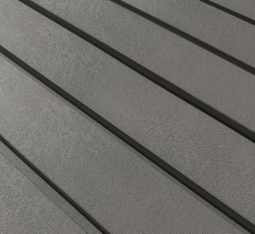 e3cc8680b6d171743c17eb8cbac28d38