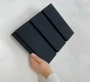 2b040d0cec132994b4ff7fc90651480d