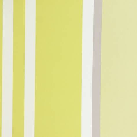 Tapeta Designers Guild Oxbridge P564/08 OXBRIDGE - ACACIA